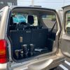 suzuki jimny 2017 -SUZUKI--Jimny ABA-JB23W--JB23W-774018---SUZUKI--Jimny ABA-JB23W--JB23W-774018- image 13