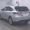 toyota harrier-hybrid 2018 quick_quick_DAA-AVU65W_AVU65-0057056 image 2