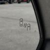 toyota rav4 2019 quick_quick_MXAA54_MXAA54-4006055 image 20