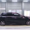 mercedes-benz cla-class 2018 -MERCEDES-BENZ 【大分 334ﾉ1024】--Benz CLA DBA-117942--WDD1179422N628936---MERCEDES-BENZ 【大分 334ﾉ1024】--Benz CLA DBA-117942--WDD1179422N628936- image 8