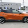 nissan kix 2020 CFJ1714466 image 16