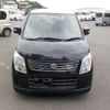 suzuki wagon-r 2012 -SUZUKI 【野田 580ｱ1234】--Wagon R DBA-MH23S--MH23S-430240---SUZUKI 【野田 580ｱ1234】--Wagon R DBA-MH23S--MH23S-430240- image 42