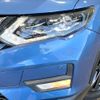 nissan x-trail 2022 CFJ1630253 image 12
