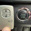 toyota land-cruiser-prado 2016 quick_quick_CBA-TRJ150W_TRJ150-0064095 image 7