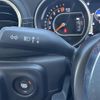 chrysler jeep-wrangler 2019 CFJ1697374 image 18