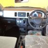 suzuki alto 2018 quick_quick_HA36S_HA36S-366015 image 5