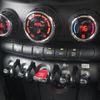 mini mini-others 2020 -BMW--BMW Mini CBA-XR20M--WMWXR520002M55124---BMW--BMW Mini CBA-XR20M--WMWXR520002M55124- image 15