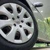 toyota prius-α 2013 CFJ1747381 image 13
