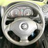 suzuki jimny 2013 -SUZUKI--Jimny ABA-JB23W--JB23W-692125---SUZUKI--Jimny ABA-JB23W--JB23W-692125- image 12