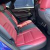 lexus nx 2014 -LEXUS--Lexus NX AGZ15-1001424---LEXUS--Lexus NX AGZ15-1001424- image 9