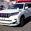 toyota land-cruiser-prado 2020 25520804 image 1