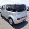 nissan cube 2015 23852 image 5