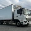 hino ranger 2018 -HINO--Hino Ranger 2PG-FE2ABA--FE2AB-101274---HINO--Hino Ranger 2PG-FE2ABA--FE2AB-101274- image 6