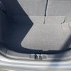 honda fit 2013 quick_quick_GK3_GK3-1010668 image 20