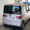 daihatsu tanto 2010 -DAIHATSU--Tanto L375S-0386154---DAIHATSU--Tanto L375S-0386154- image 2