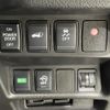 nissan x-trail 2020 -NISSAN--X-Trail DBA-NT32--NT32-320165---NISSAN--X-Trail DBA-NT32--NT32-320165- image 12