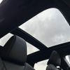 lexus rx 2023 quick_quick_5AA-TALH17_TALH17-1008971 image 8