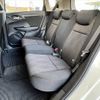 honda fit 2018 -HONDA--Fit DAA-GP5--GP5-1315221---HONDA--Fit DAA-GP5--GP5-1315221- image 19