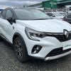 renault captur 2021 CFJ1722027 image 1