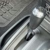 jeep wrangler 2018 quick_quick_ABA-JK36L_1C4HJWLG8JL817597 image 7