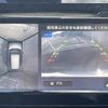 nissan x-trail 2015 -NISSAN--X-Trail DAA-HNT32--HNT32-102447---NISSAN--X-Trail DAA-HNT32--HNT32-102447- image 21