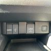 honda odyssey 2020 -HONDA--Odyssey 6BA-RC1--RC1-1400767---HONDA--Odyssey 6BA-RC1--RC1-1400767- image 7