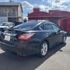 nissan teana 2016 CFJ1747525 image 19