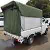 toyota townace-truck 2019 quick_quick_DBF-S402U_S402U-0027976 image 5
