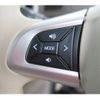 daihatsu tanto 2018 -DAIHATSU--Tanto DBA-LA600S--LA600S-0709028---DAIHATSU--Tanto DBA-LA600S--LA600S-0709028- image 20