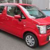 suzuki wagon-r 2018 -SUZUKI--Wagon R MH55S--212654---SUZUKI--Wagon R MH55S--212654- image 15