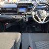 suzuki wagon-r 2021 -SUZUKI--Wagon R 5AA-MH95S--MH95S-183079---SUZUKI--Wagon R 5AA-MH95S--MH95S-183079- image 2