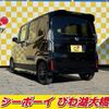 honda n-box 2022 -HONDA--N BOX JF3--2396909---HONDA--N BOX JF3--2396909- image 2