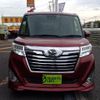 daihatsu thor 2019 CFJ1688350 image 9