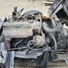 toyota dyna-truck 1984 -TOYOTA 【北見 400ｾ4533】--Dyna BU22ｶｲ--009639---TOYOTA 【北見 400ｾ4533】--Dyna BU22ｶｲ--009639- image 15