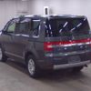 mitsubishi delica-d5 2018 quick_quick_DBA-CV2W_CV2W-1300416 image 2