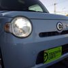 daihatsu mira-cocoa 2012 -DAIHATSU--Mira Cocoa DBA-L675S--L675S-0127341---DAIHATSU--Mira Cocoa DBA-L675S--L675S-0127341- image 9