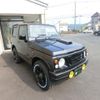 suzuki jimny 1998 -SUZUKI 【倉敷 580ﾖ8697】--Jimny JA22W--162050---SUZUKI 【倉敷 580ﾖ8697】--Jimny JA22W--162050- image 17