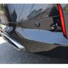 bmw 2-series 2024 quick_quick_52CM30_WBA52CM0608E59899 image 11