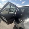 toyota corolla-touring-wagon 2020 CFJ1579835 image 6