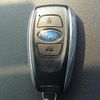 subaru legacy-b4 2016 -SUBARU--Legacy B4 BN9--009768---SUBARU--Legacy B4 BN9--009768- image 19