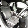 mercedes-benz glb-class 2022 -MERCEDES-BENZ--Benz GLB 5BA-247684M--W1N2476842W236439---MERCEDES-BENZ--Benz GLB 5BA-247684M--W1N2476842W236439- image 3