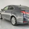 lexus hs 2014 CFJ1838331 image 7