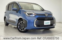 toyota sienta 2022 -TOYOTA--Sienta 6AA-MXPL10G--MXPL10-1009436---TOYOTA--Sienta 6AA-MXPL10G--MXPL10-1009436-