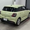 suzuki swift 2024 -SUZUKI 【大阪 531ラ867】--Swift ZCEDS-102401---SUZUKI 【大阪 531ラ867】--Swift ZCEDS-102401- image 6