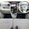 daihatsu tanto 2018 504928-921748 image 1