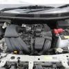 nissan latio 2014 CFJ1851449 image 26