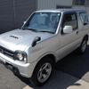 suzuki jimny 2015 CFJ1649429 image 1