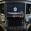 toyota crown-majesta 2017 CFJ1705077 image 14