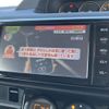 toyota corolla-rumion 2014 CFJ1740200 image 6