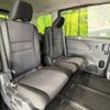 nissan serena 2019 -NISSAN--Serena DAA-HC27--HC27-015798---NISSAN--Serena DAA-HC27--HC27-015798- image 10